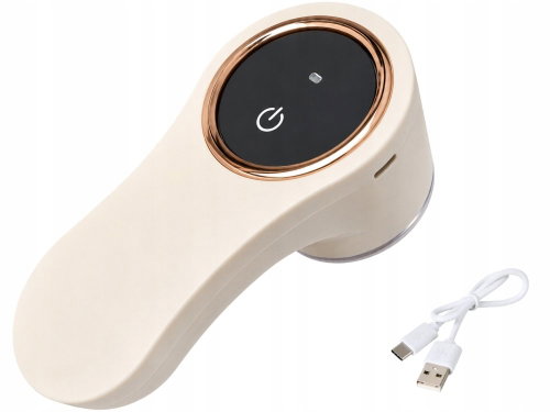 ISO Akumulátorový elektrický odstraňovač žmolků - Fabric Shaver - Main image