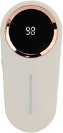 ISO Elektrický odstraňovač žmolků, USB - Fabric Shaver