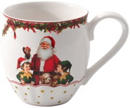 Villeroy & Boch Hrnek z kolekce ANNUAL CHRISTMAS EDITION 2026, 470 ml - Mug