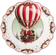Villeroy & Boch Miska z kolekce ANNUAL CHRISTMAS EDITION 2026, 150 ml - Small Bowl