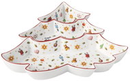 Villeroy & Boch Sada misek na dip z kolekce TOY'S DELIGHT - Bowl Set