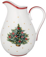 Villeroy & Boch Džbán na vodu nebo džus z kolekce TOY'S DELIGHT 1,5 l - Pitcher