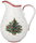 Water or juice jug from the TOY'S DELIGHT collection, 1.5 l