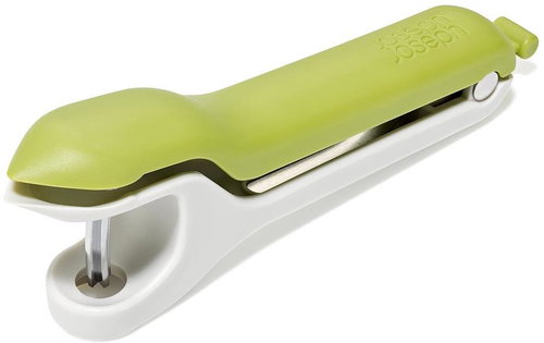 JOSEPH JOSEPH Odpeckovač Tweezy 1000066 - Fruit Pitter - Main image