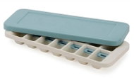 JOSEPH JOSEPH Forma na led Duo 20199 Opal - Ice Cube Tray