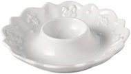 Villeroy & Boch Stojánek na vejce z kolekce TOY'S DELIGHT ROYAL CLASSIC - Egg Cup