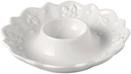 Villeroy & Boch Toy's Delight Royal Classic egg cup Main image Villeroy & Boch Toy's Delight Royal Classic egg cup - Egg Cup - Main image