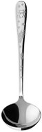 Villeroy & Boch Naběračka na polévku z kolekce TOY'S DELIGHT - Ladle