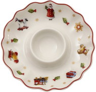Villeroy & Boch Vánoční stojánek na vajíčka z kolekce TOY'S DELIGHT - Egg Cup