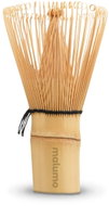 Malumo Matcha metlička - Whisk