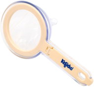 Kefirko removable filter funnel - Kitchen Funnel