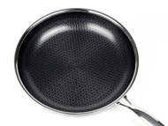 David v kuchyni Hybridní třívrstvá pánev průměr 24 cm - Pan