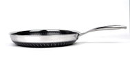 David v kuchyni Hybridní třívrstvá pánev průměr 28 cm - Pan
