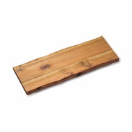 KESPER Acacia Wood Cutting Board 45 × 27 × 2 cm - Cutting Board