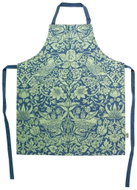 Half Moon Bay Kitchen Apron William Morris: Sage - Apron