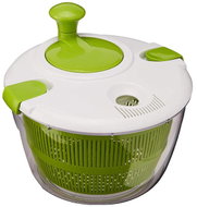 Verk 24010 salad spinner - Salad Spinner