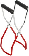 BROWIN Kleště vytahovací na zavařeniny, kovové - Pliers