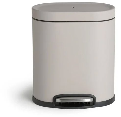 MÖVE Odpadkový koš Serenity, cashmere - Rubbish Bin - Main image