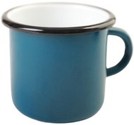 Olymp Hrnek 0,4 l, mořská vlna 154/43 - Mug
