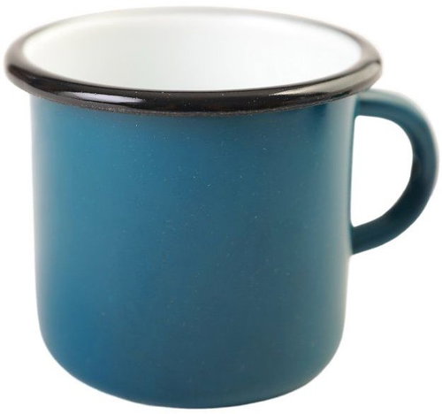 Olymp Hrnek 0,4 l, mořská vlna 154/43 - Mug - Main image