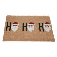 Home Styling Collection Coir mat 59 cm - Doormat