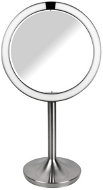 Homedics MIR-SR900 - Makeup Mirror