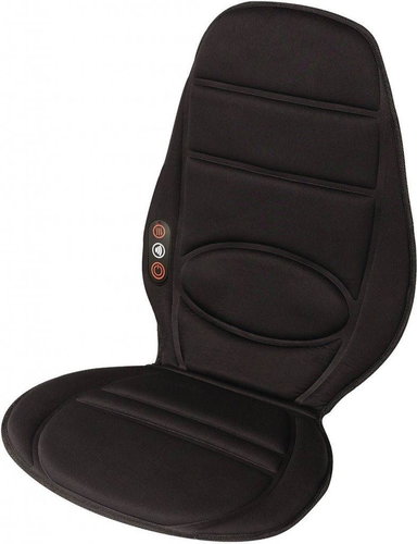 HoMedics BKP-112HA - Massage Mat - Main image