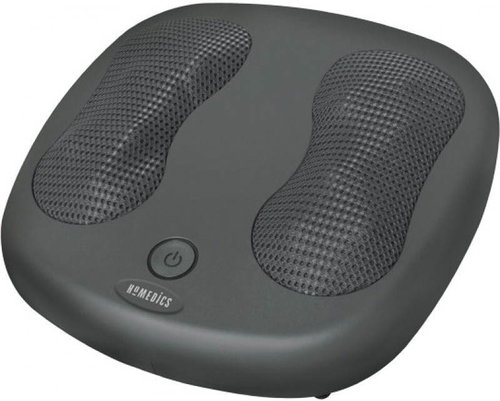 HoMedics FMS-230H - Massage Device - Main image