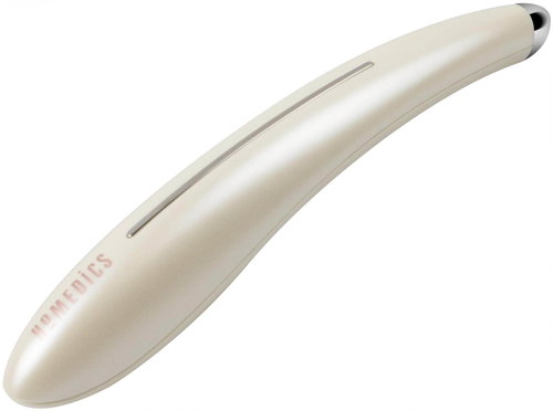 HoMedics EYE-100 - Facial Massager - Main image