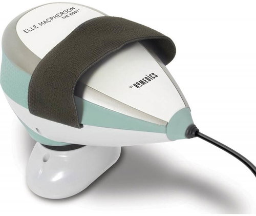 HoMedics CELL-100 - Massage Device - Main image