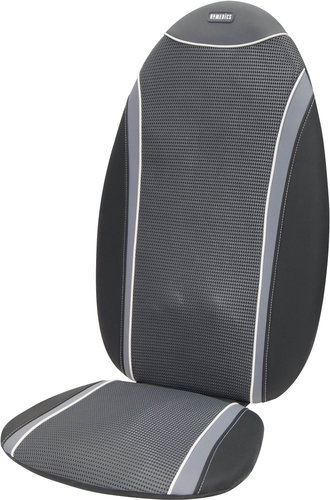HoMedics BMSC-4000H - Masszírozó ülés - Fő fotó