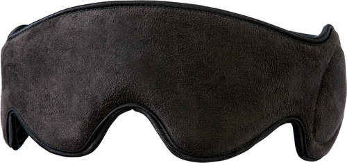 Homedics TA-MSKV100BK - Massage Device - Main image