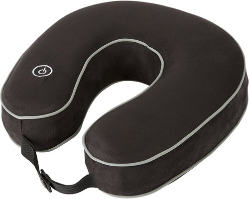 Homedics TA-NMSQ220BK - Massage Collar  - Main image