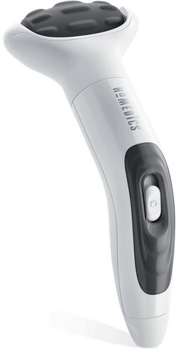 Homedics HHP-110 - Massagegerät - Hauptbild