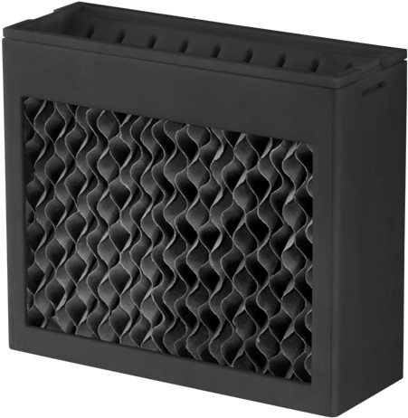 Homedics a PAC-30/35-höz, cserepatron - Filter - Fő fotó