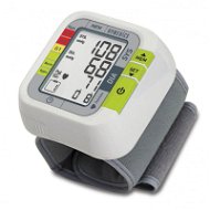 Homedics BPA-1005 Wrist Blood Pressure Monitor - Pressure Monitor