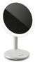 Homedics MIR-SR820 - Makeup Mirror