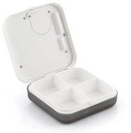 HomeLife Digital CR - 210  - Dávkovač léků