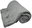 Grey, collection Grey holly