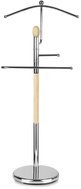 HomeLife Dumb Servant VD - 1312 - Clothes Hanger