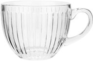 Altom Glass mug 6 pcs 460 ml, Venus - Mug