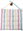 Coloured stripes 1 piece