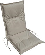Homepro garden chair cushion - Chair Cover