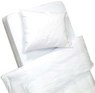 HomeDoctor Pristine® protiroztočový povlak na matraci 100 × 200 × 22 cm - Potah na matraci