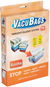 Home Life Vacu bag kostka  - Vakuový pytel