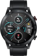 Honor MagicWatch 2 46 mm Black - Smart hodinky