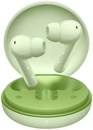 Honor Earbuds A Pro Green - Wireless Headphones