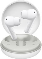 Honor Earbuds A Pro White - Wireless Headphones