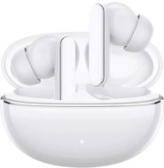 Honor Choice Earbuds X8i White - Wireless Headphones