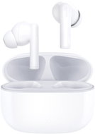 Honor Choice Earbuds X7 Lite White - Wireless Headphones